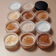 ANASTASIA  LOOSE POWDER  POWD 15 GR